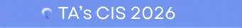 TAsCIS2026
